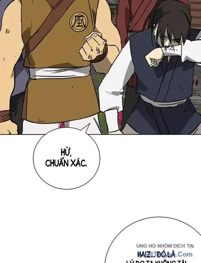 Chapter 270 - Trang 110