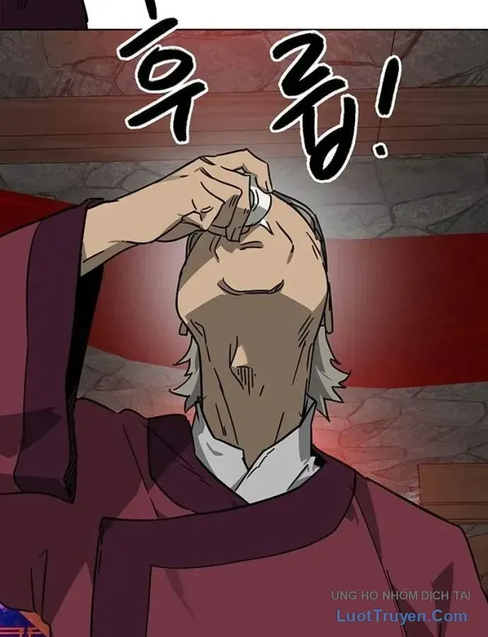 Chapter 270 - Trang 12