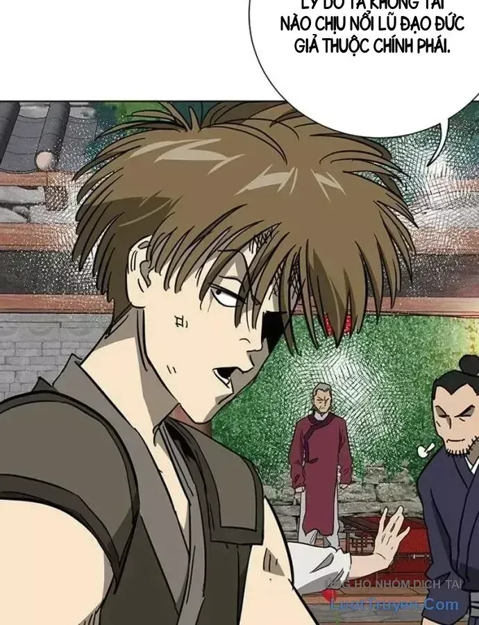 Chapter 270 - Trang 111