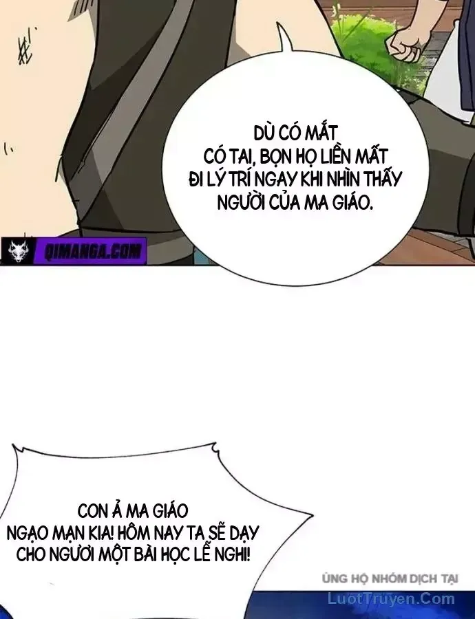 Chapter 270 - Trang 112