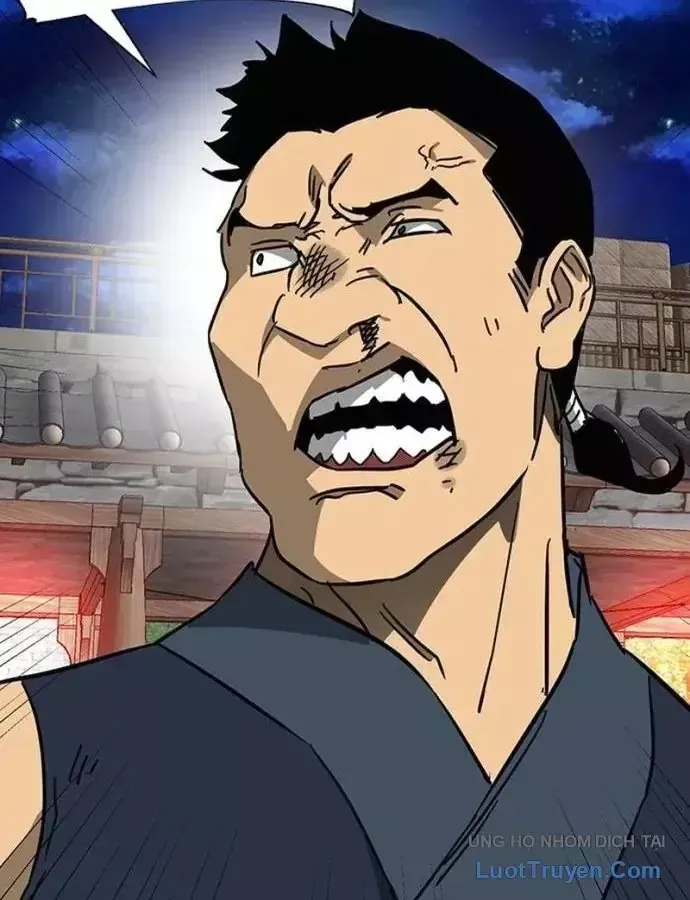 Chapter 270 - Trang 113