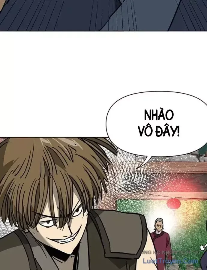 Chapter 270 - Trang 114