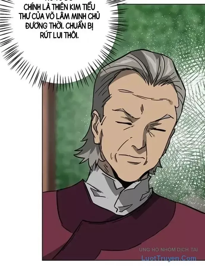 Chapter 270 - Trang 116