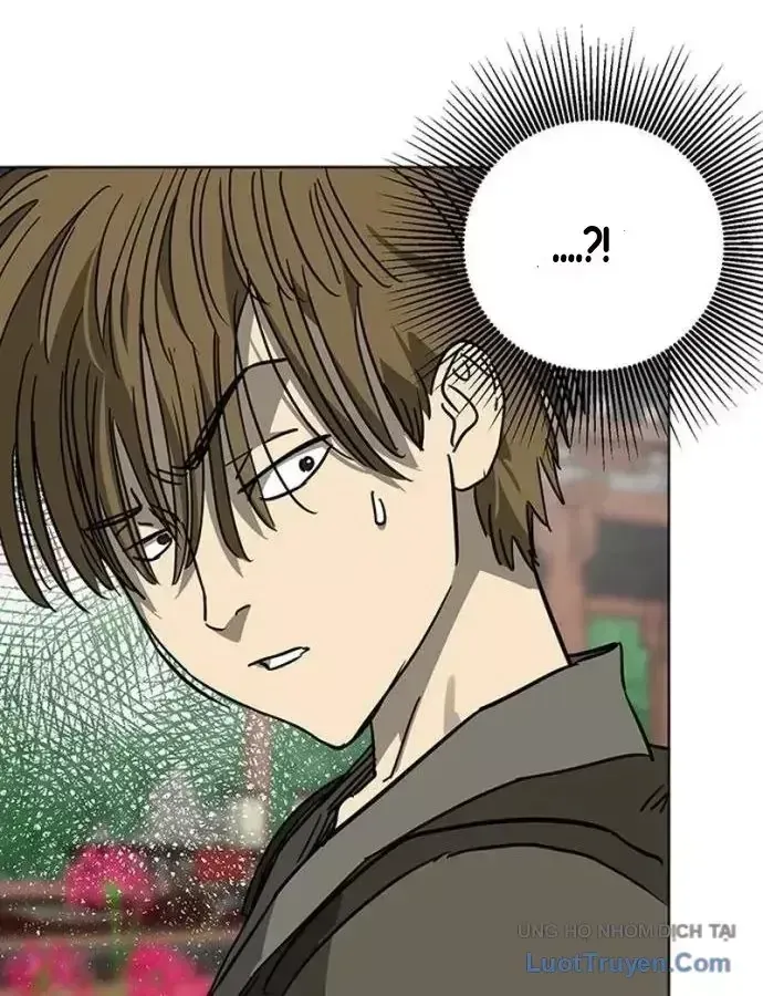 Chapter 270 - Trang 117