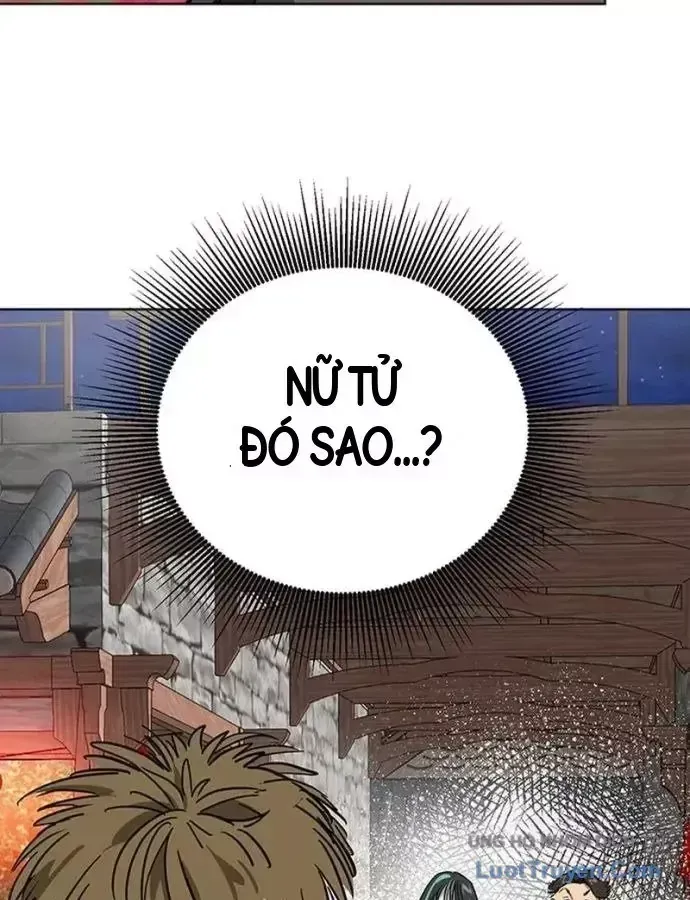 Chapter 270 - Trang 118