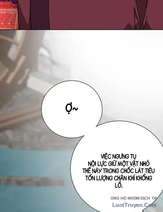 Chapter 270 - Trang 13