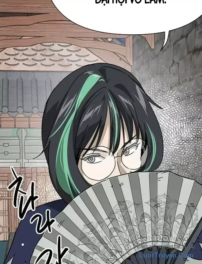Chapter 270 - Trang 121