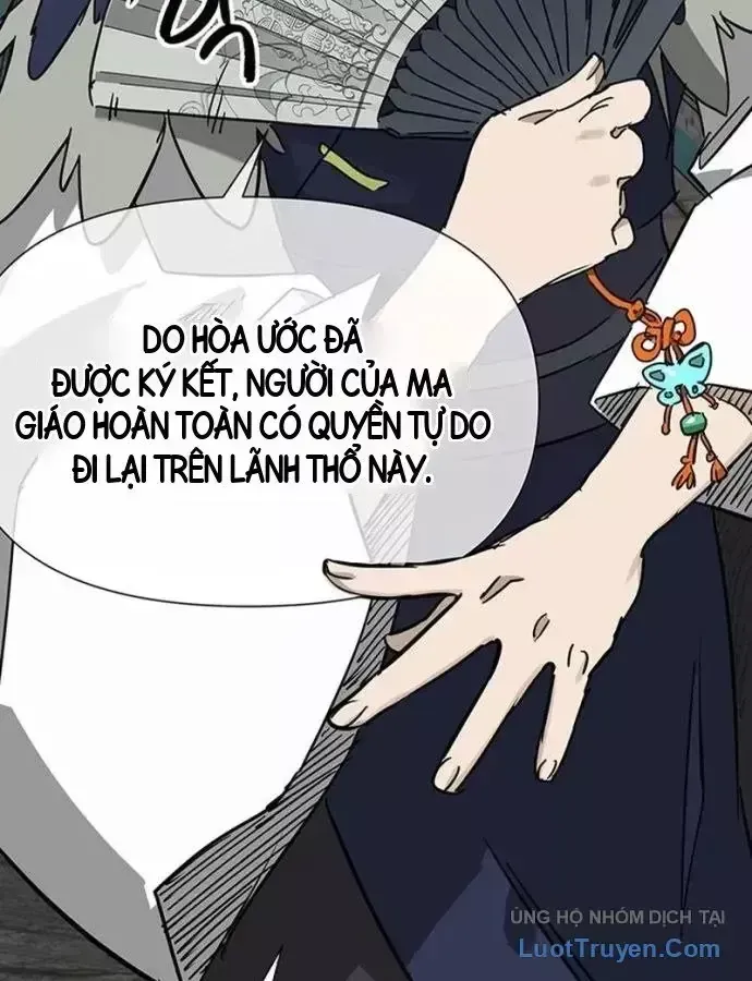 Chapter 270 - Trang 122