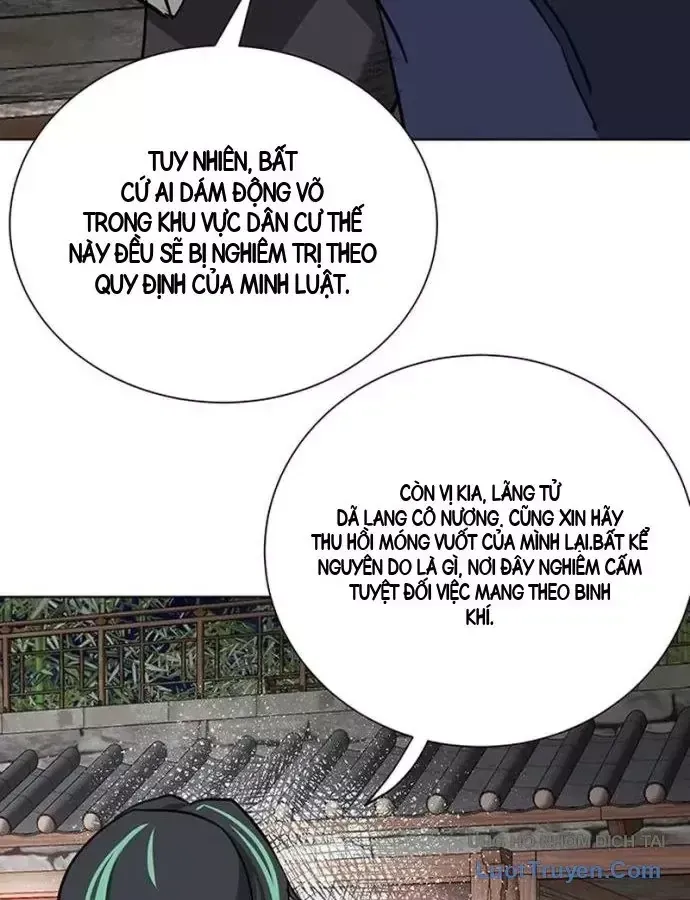 Chapter 270 - Trang 123