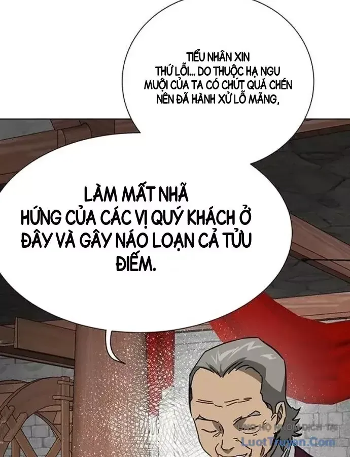 Chapter 270 - Trang 125
