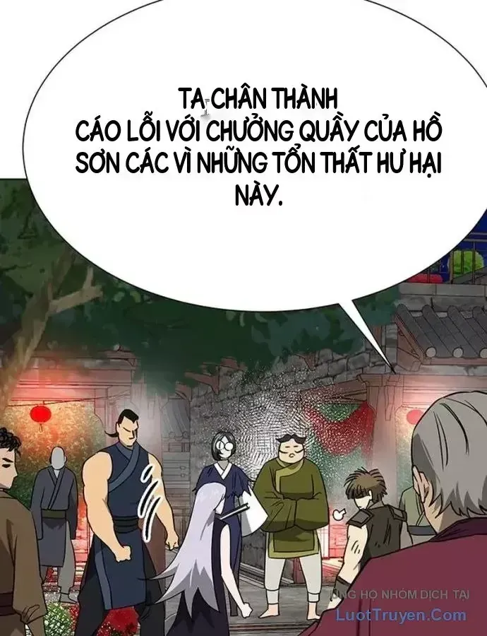 Chapter 270 - Trang 127