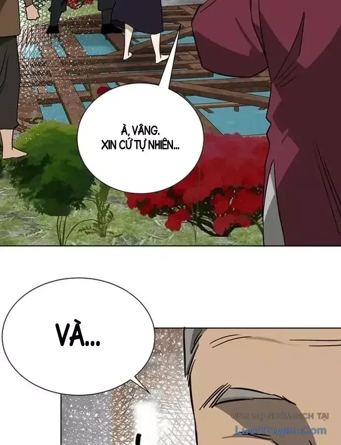 Chapter 270 - Trang 128