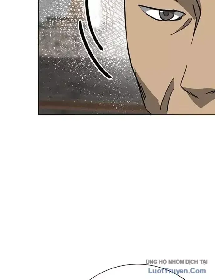 Chapter 270 - Trang 129