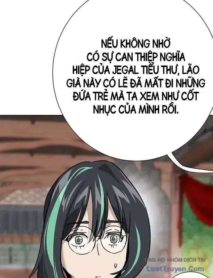 Chapter 270 - Trang 130