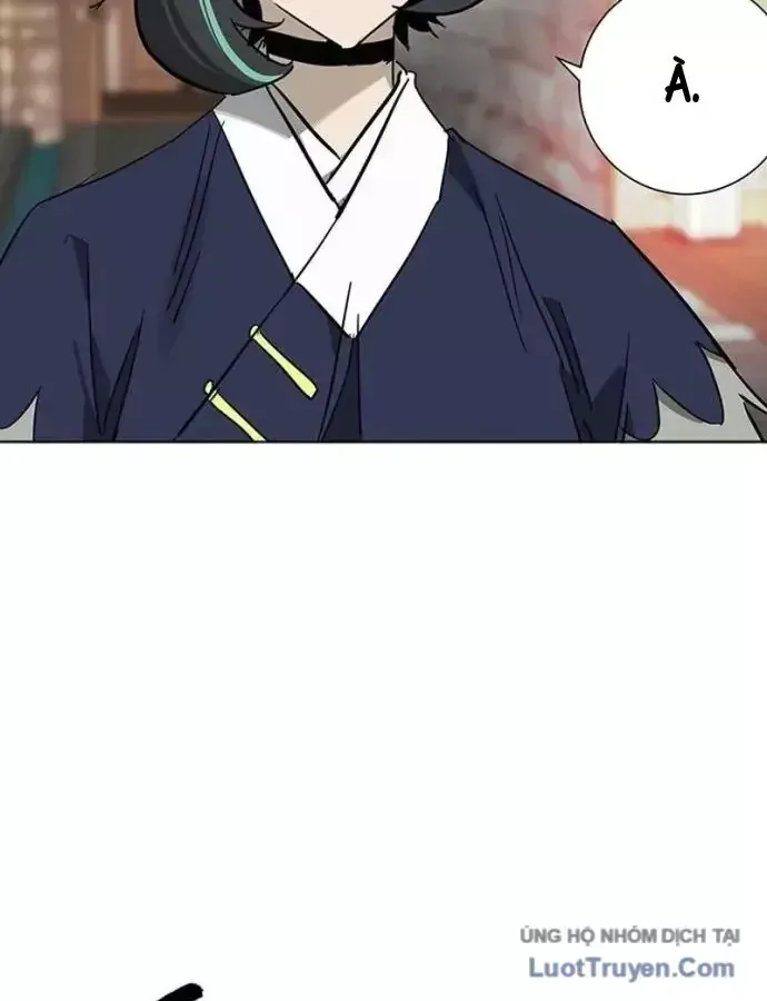 Chapter 270 - Trang 131