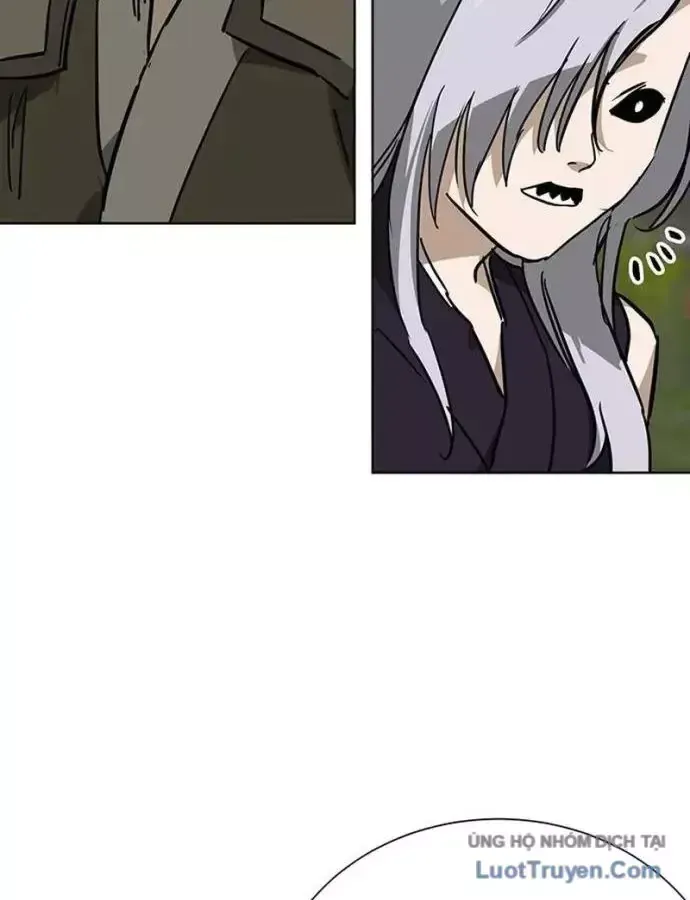 Chapter 270 - Trang 133