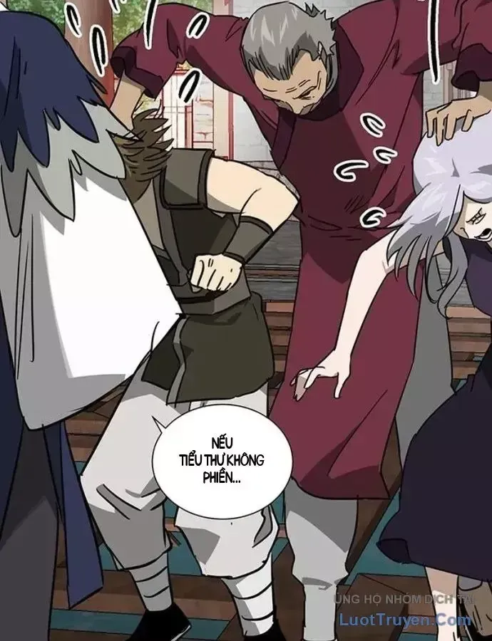 Chapter 270 - Trang 135