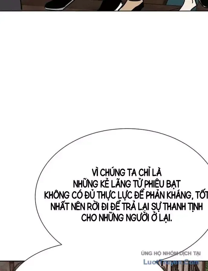 Chapter 270 - Trang 136