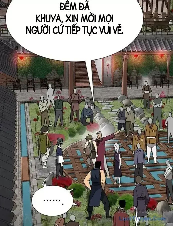 Chapter 270 - Trang 137