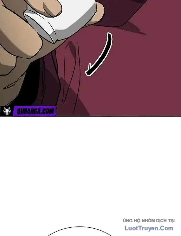 Chapter 270 - Trang 15