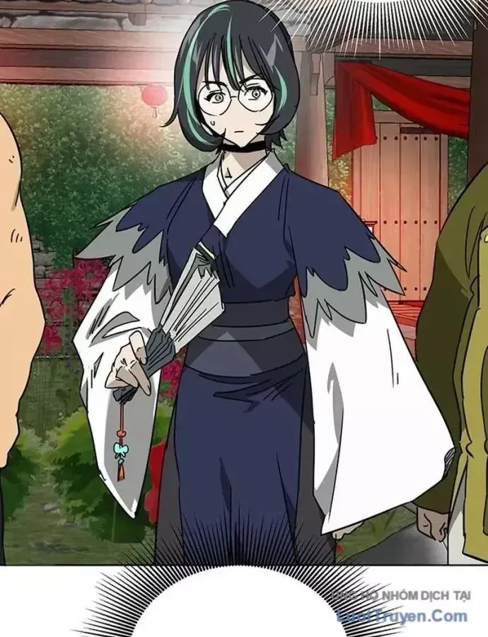 Chapter 270 - Trang 141