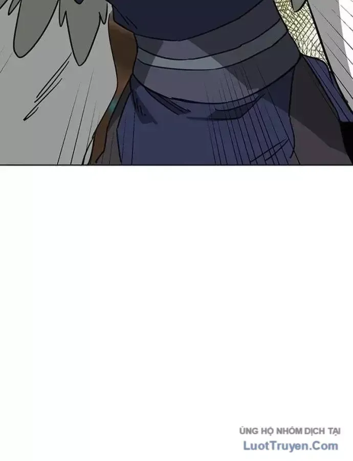 Chapter 270 - Trang 144