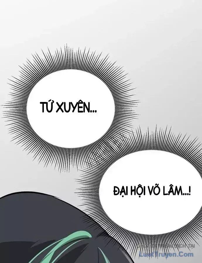Chapter 270 - Trang 146