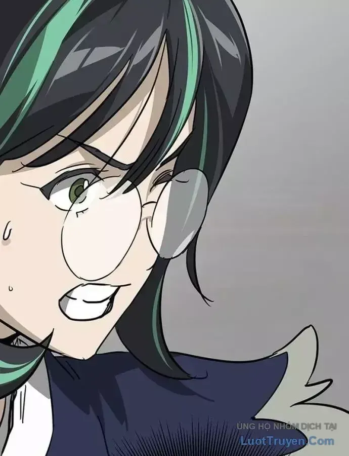 Chapter 270 - Trang 147