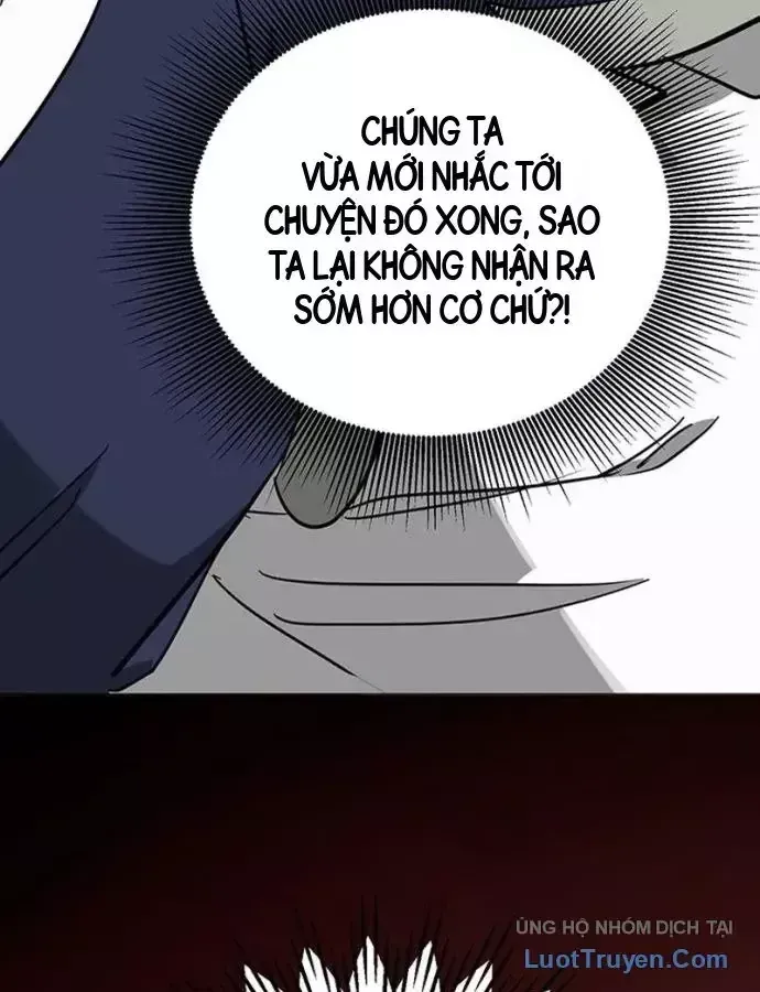 Chapter 270 - Trang 148