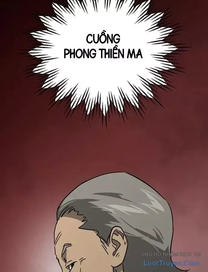 Chapter 270 - Trang 149