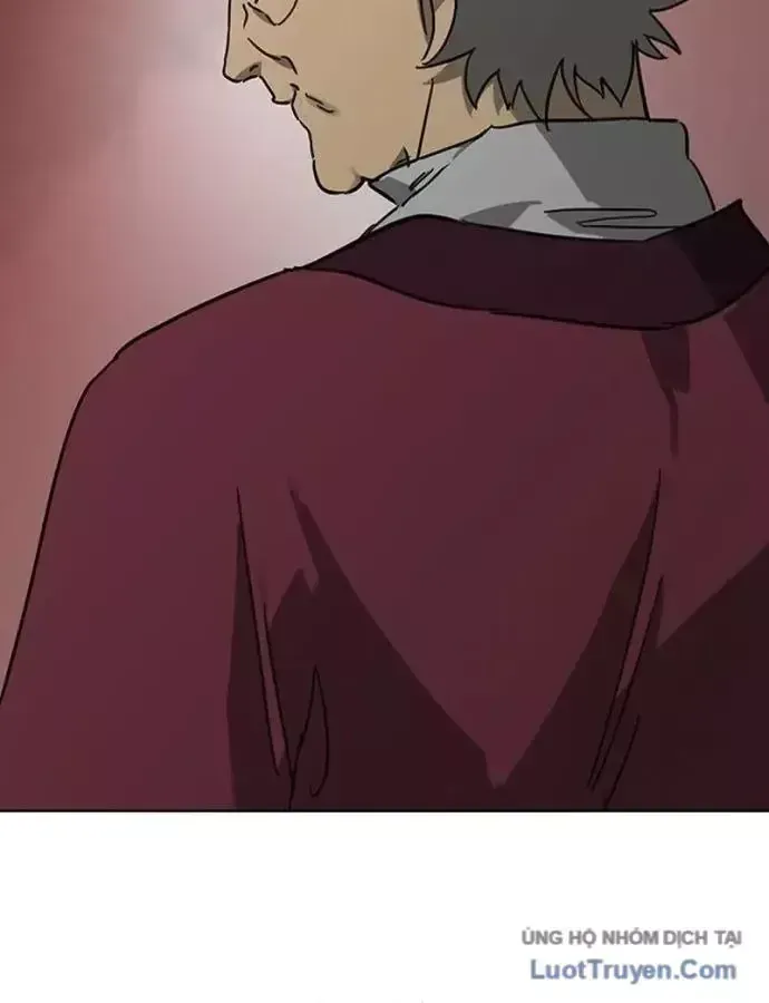 Chapter 270 - Trang 150