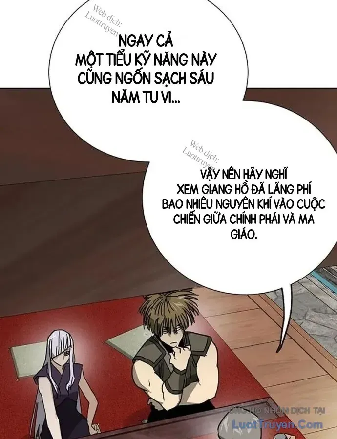 Chapter 270 - Trang 16