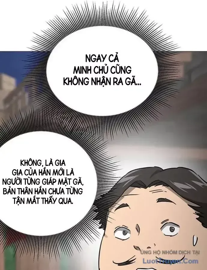 Chapter 270 - Trang 151