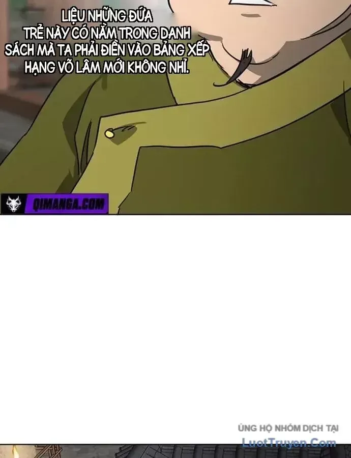 Chapter 270 - Trang 152