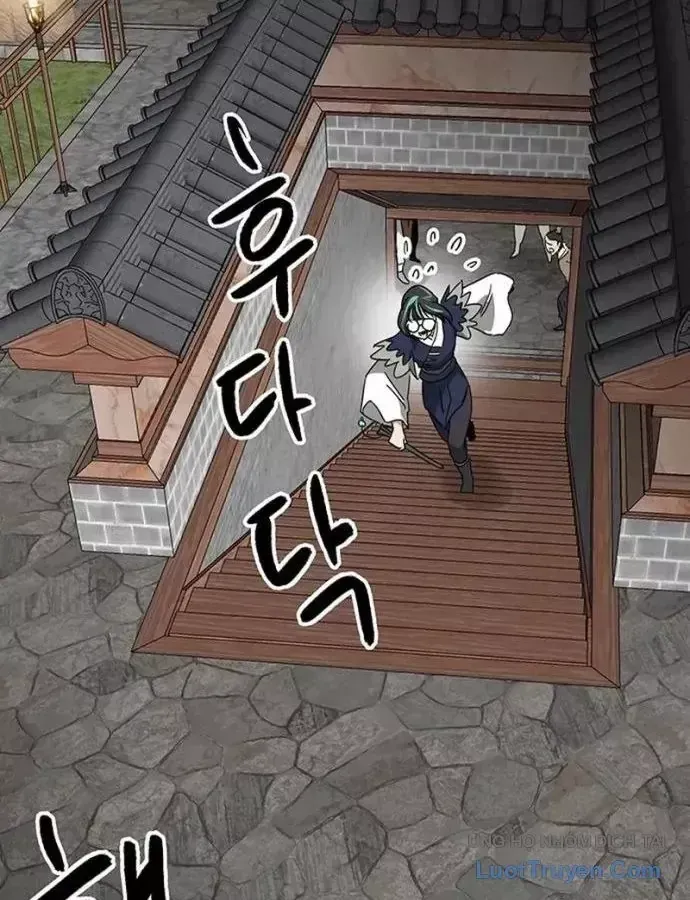 Chapter 270 - Trang 153