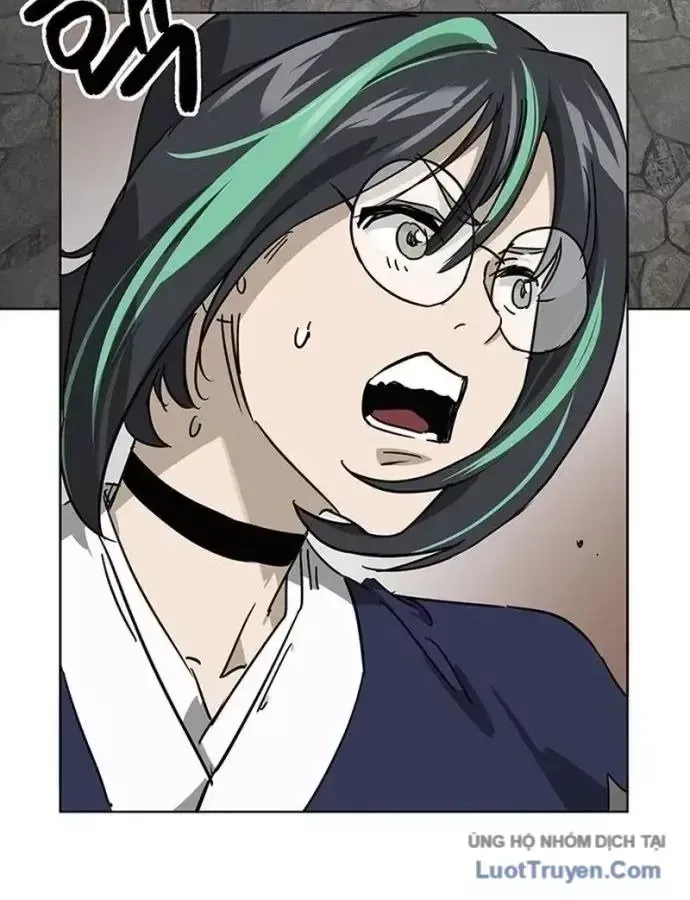 Chapter 270 - Trang 154