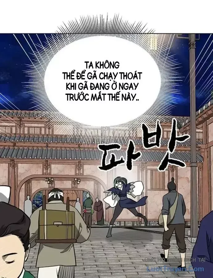 Chapter 270 - Trang 155