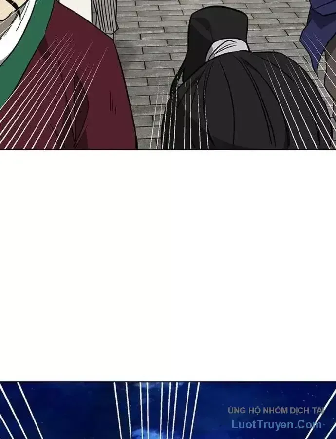 Chapter 270 - Trang 156