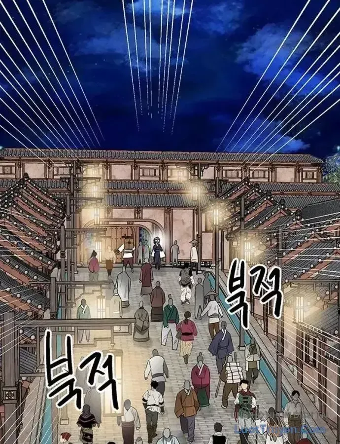 Chapter 270 - Trang 157