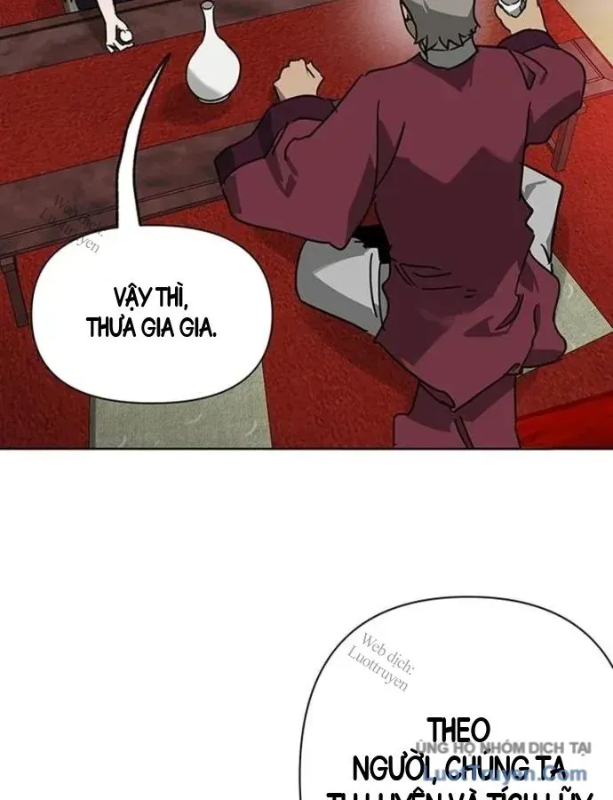 Chapter 270 - Trang 17