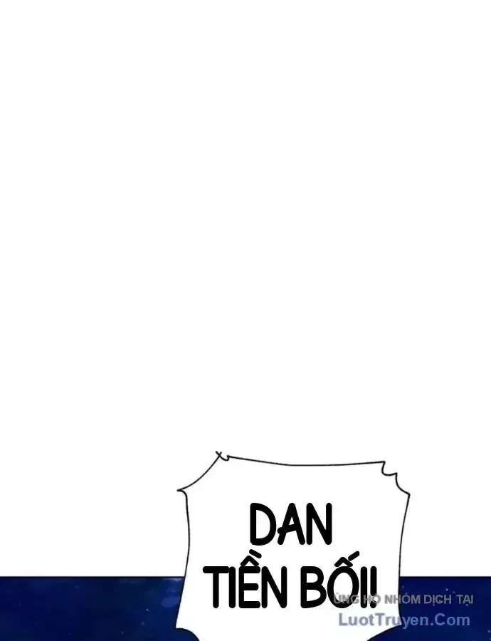Chapter 270 - Trang 164