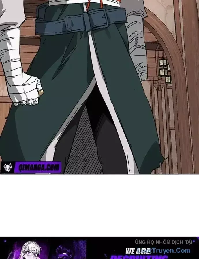 Chapter 270 - Trang 166