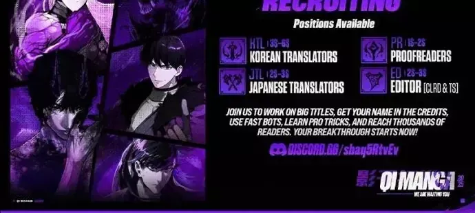 Chapter 270 - Trang 167
