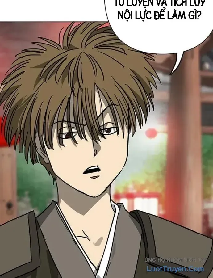 Chapter 270 - Trang 18