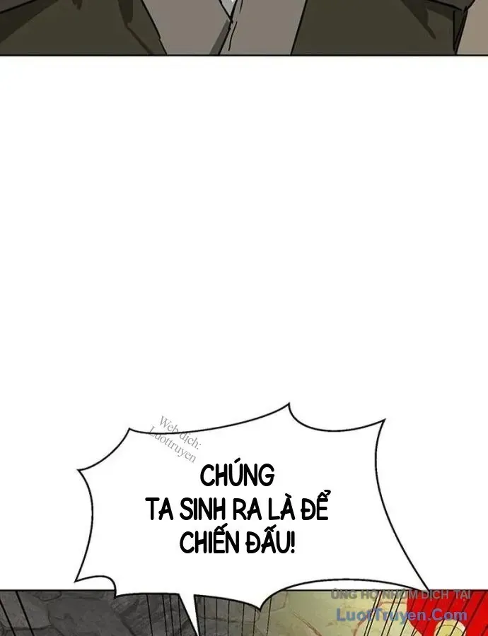 Chapter 270 - Trang 19