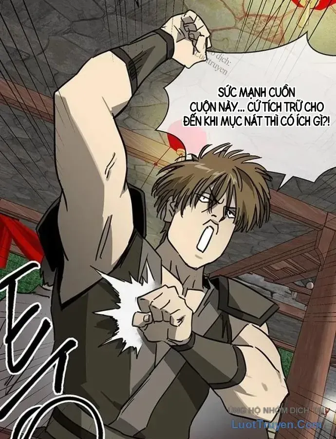 Chapter 270 - Trang 20