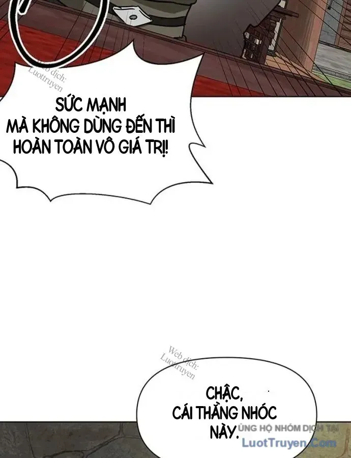 Chapter 270 - Trang 21