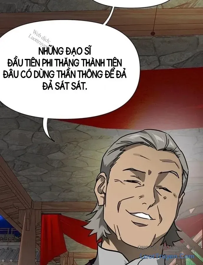 Chapter 270 - Trang 22