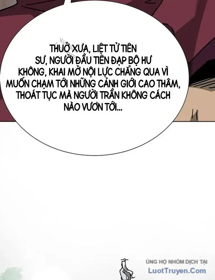 Chapter 270 - Trang 24