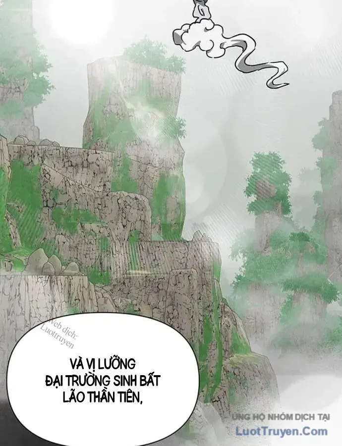Chapter 270 - Trang 25